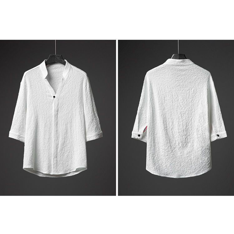 Ensemble 2PCS décontracté & léger