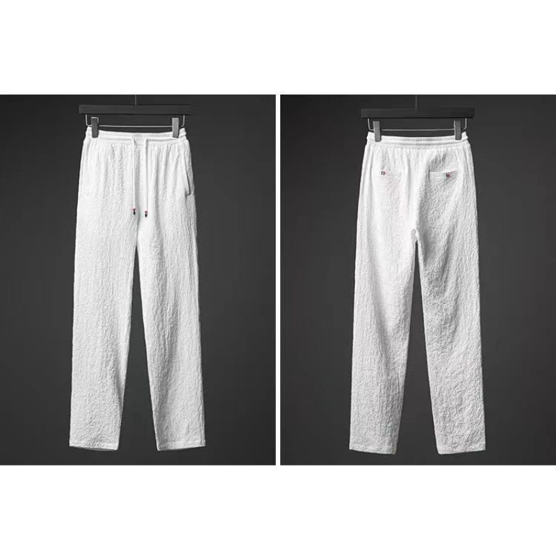 Ensemble 2PCS décontracté & léger