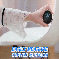 TOP VENTES I Mètre Digital