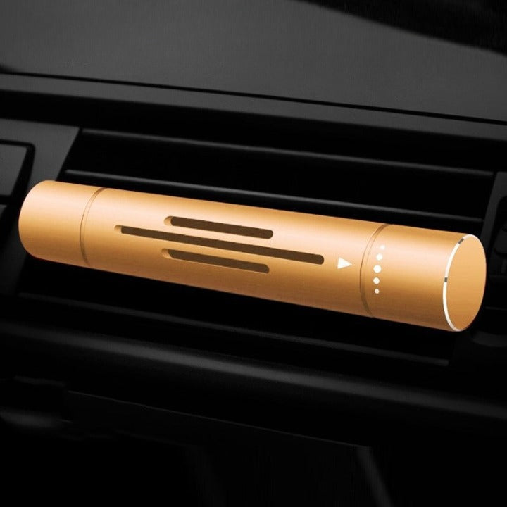 Désodorisant pour Voiture