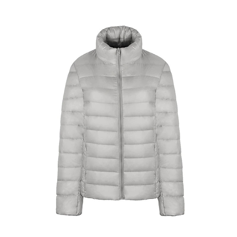 🔥DESTOCKAGE : Doudoune Légère🔥