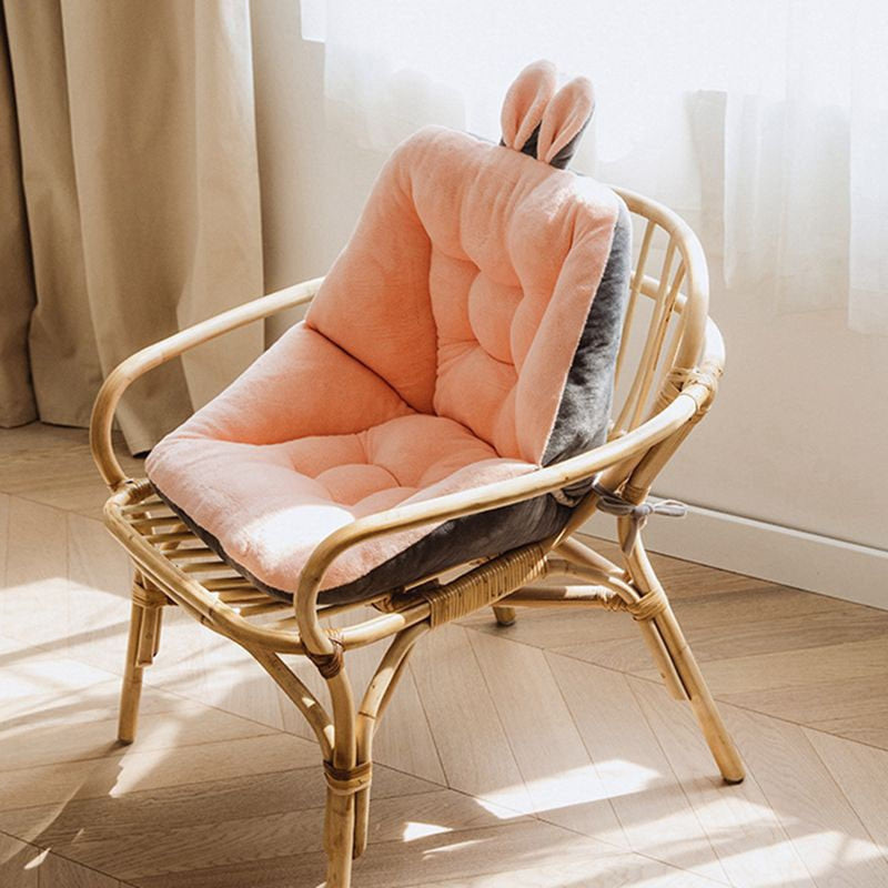 Coussin CONFORT+ - Dites adieu au mal de dos !