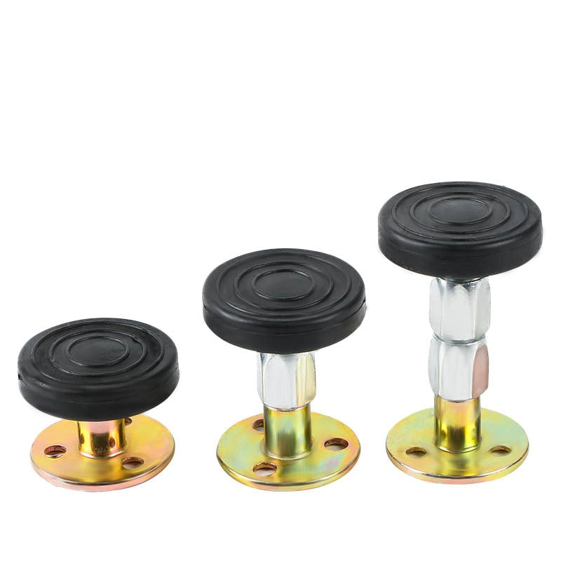 Lot de 4 Butées de Stabilisation