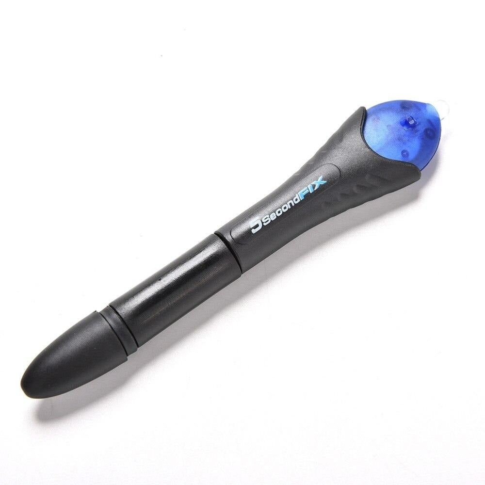 TOP VENTES - Stylo MAGIQUE réparation UV