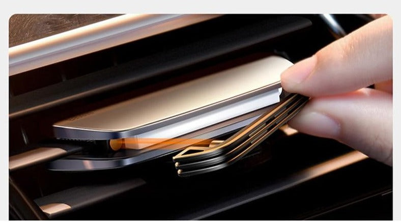 TOP VENTES - Diffuseur de parfum en céramique