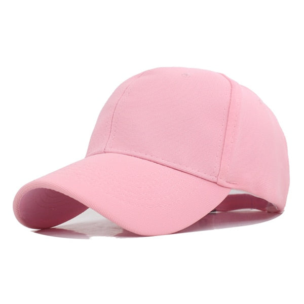 L'indémodable Casquette