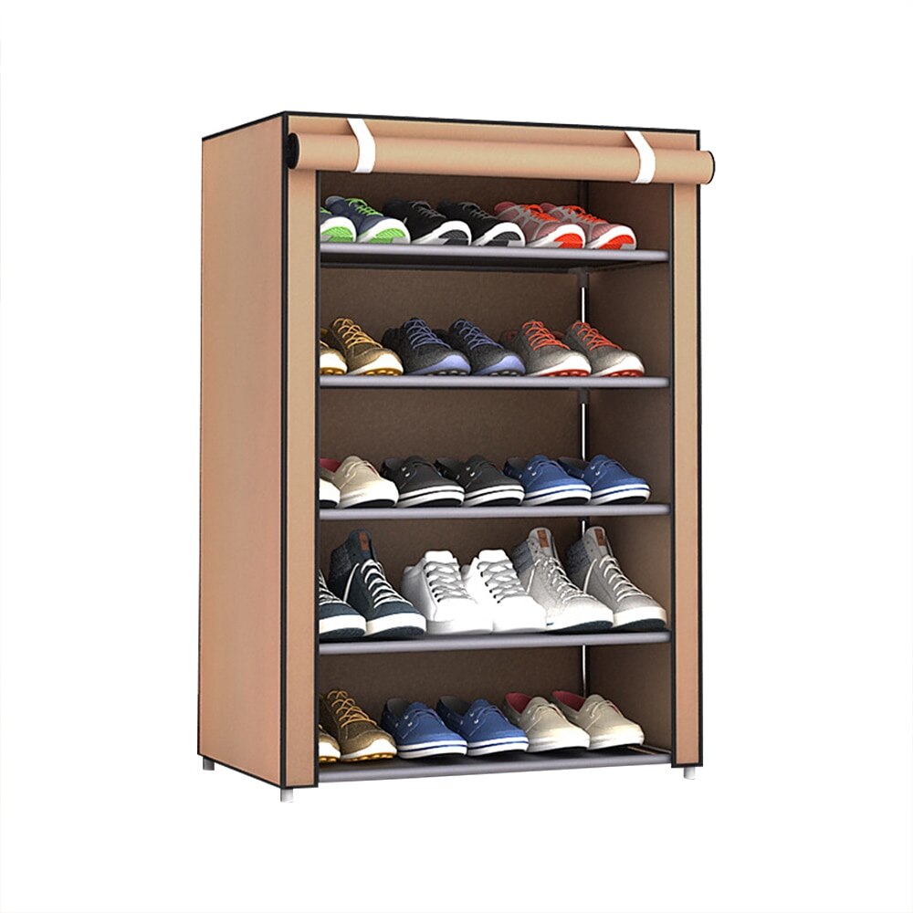 ETAGERE POUR CHAUSSURE