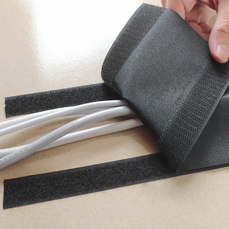Couverture de cables