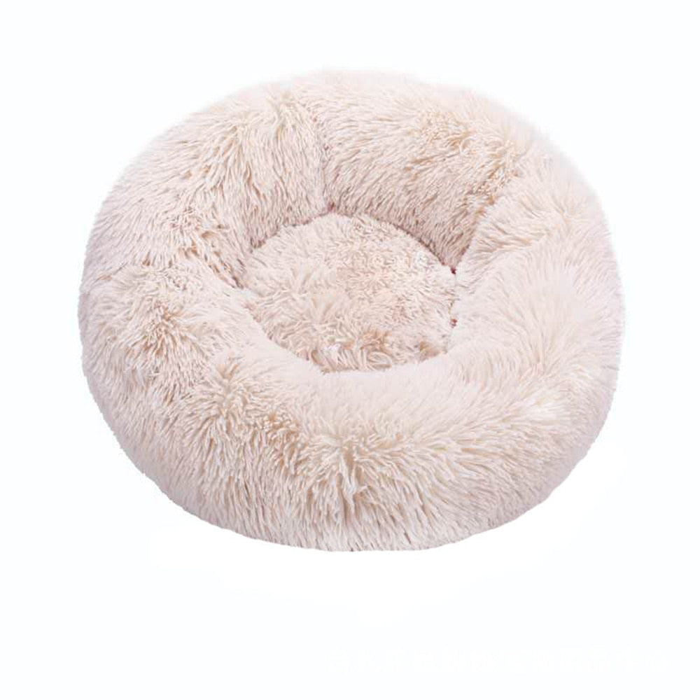 Coussin ultra confort pour animaux