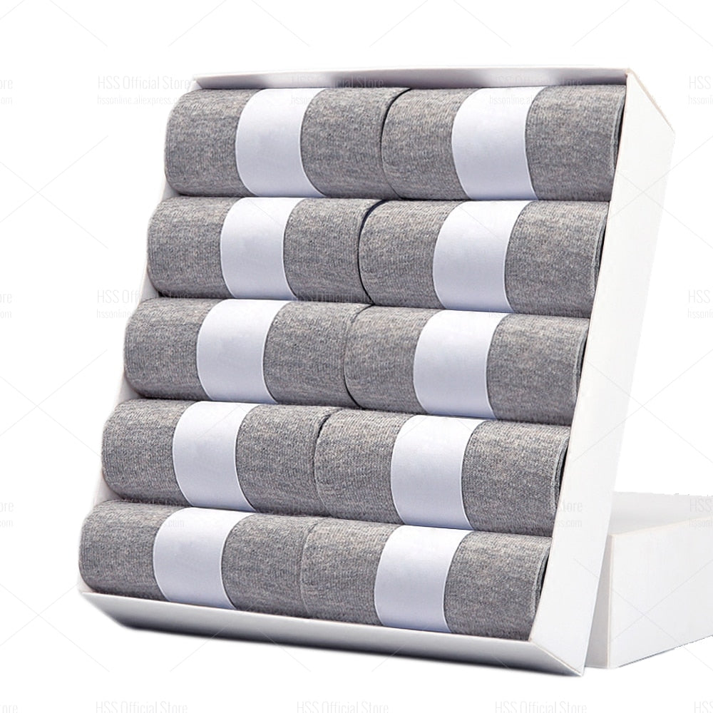 Paire de Chaussettes