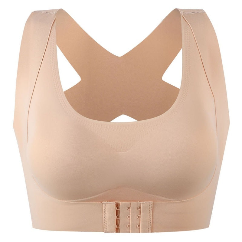 Soutien-Gorge Correcteur de posture