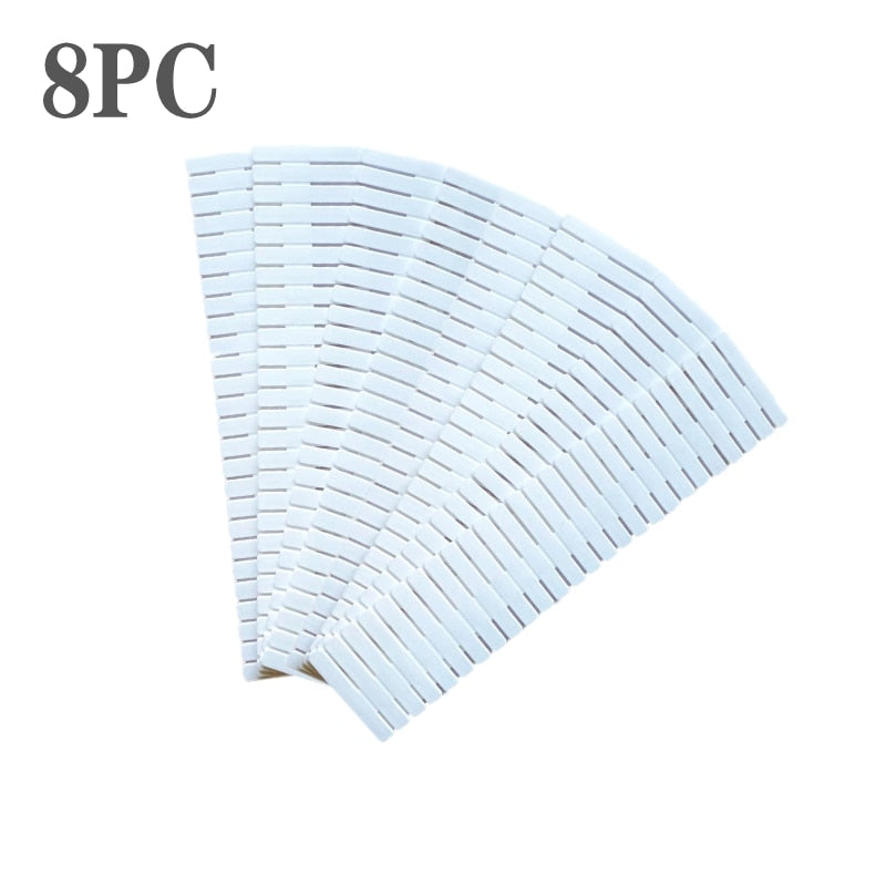 Organisateur Régleable de Tiroir