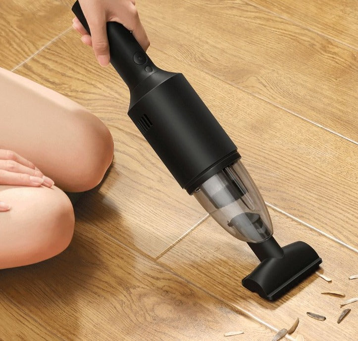 Aspirateur à Main - XIAOMI