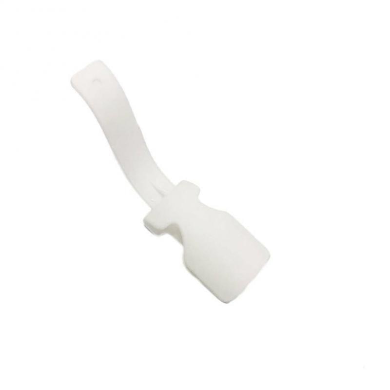 TOP VENTE I Chausse Pied magique 1 Paire Achetée + 1 Paire OFFERTE