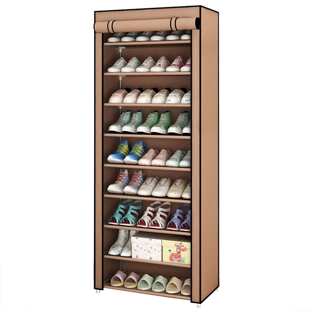 ETAGERE POUR CHAUSSURE