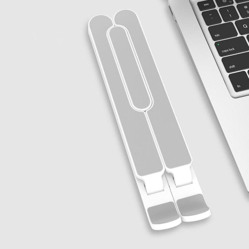 Support pour Ordinateur Portable Ajustable
