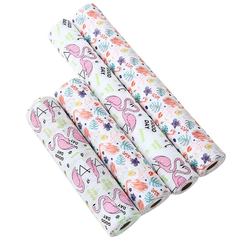 Tapis de Tiroir et Placard