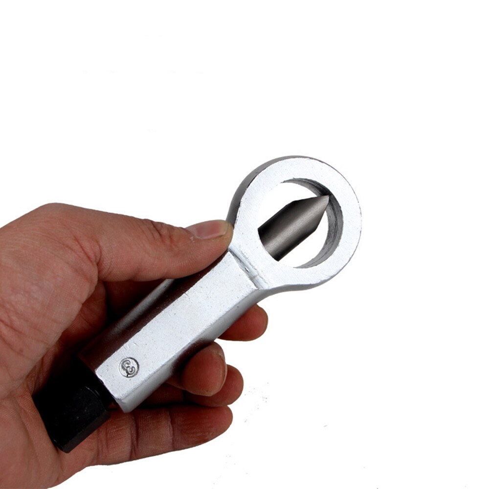 Extracteur d'Écrou Professionnel