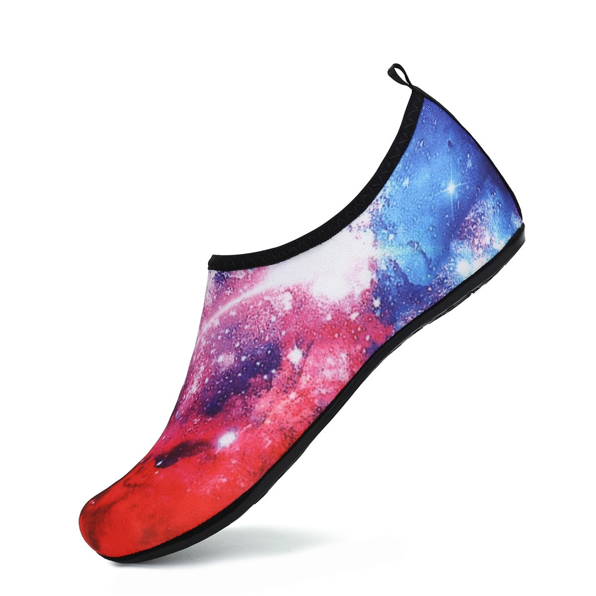 Chaussures Aquatiques