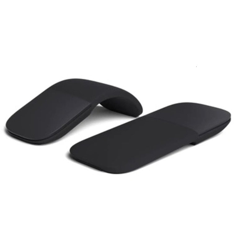 Souris Ergonomique et Pliable