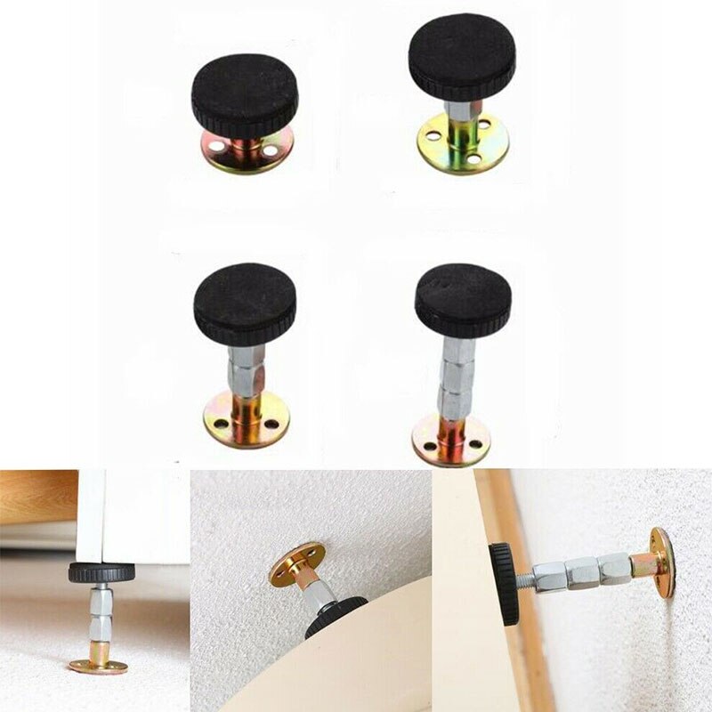 Stabilisateur de meubles