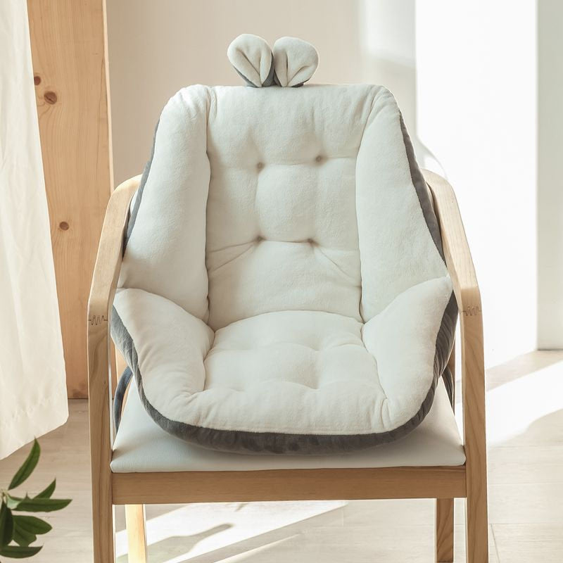 Coussin CONFORT+ - Dites adieu au mal de dos !