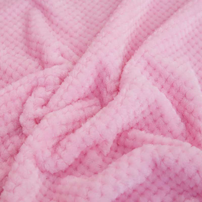 Couverture Ultra Chaude Douceur+
