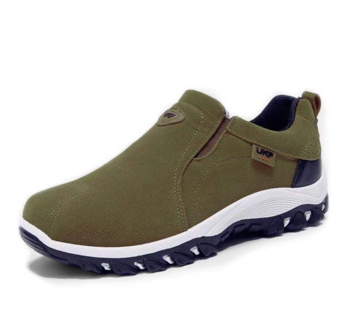 Easy - Chaussures hommes