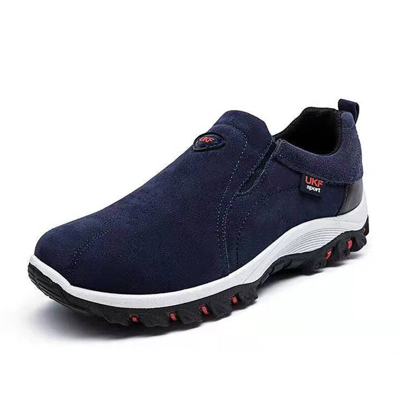 Easy - Chaussures hommes