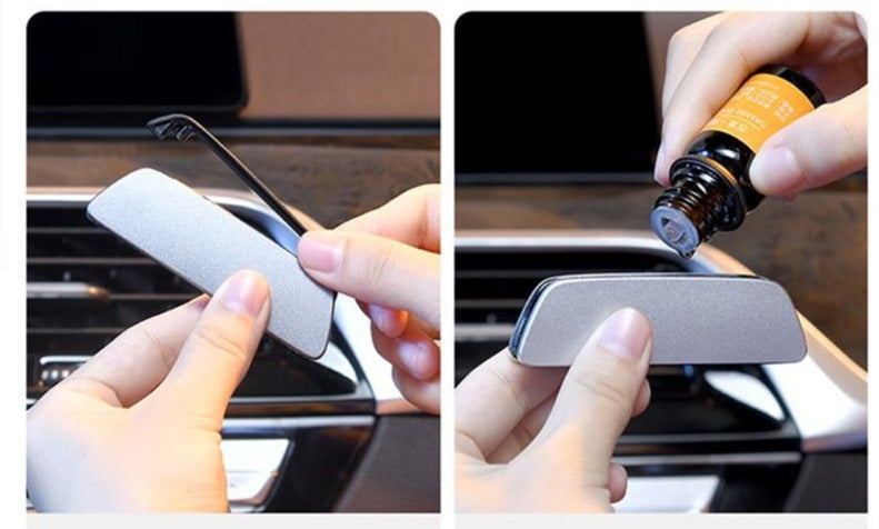 TOP VENTES - Diffuseur de parfum en céramique