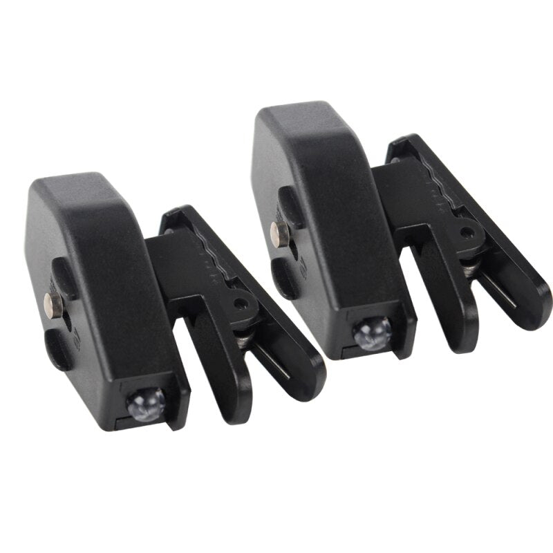 Minis Veilleuses led pour lunettes