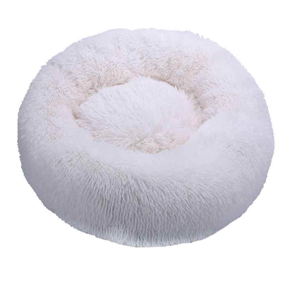 Coussin ultra confort pour animaux