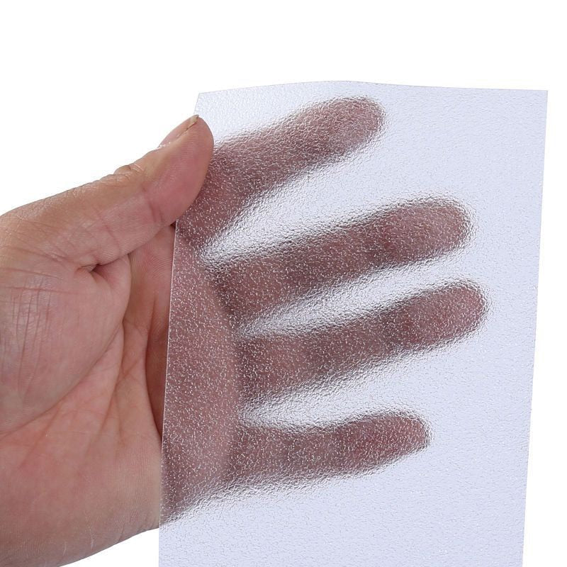 Antidérapants Dessous de chaussures