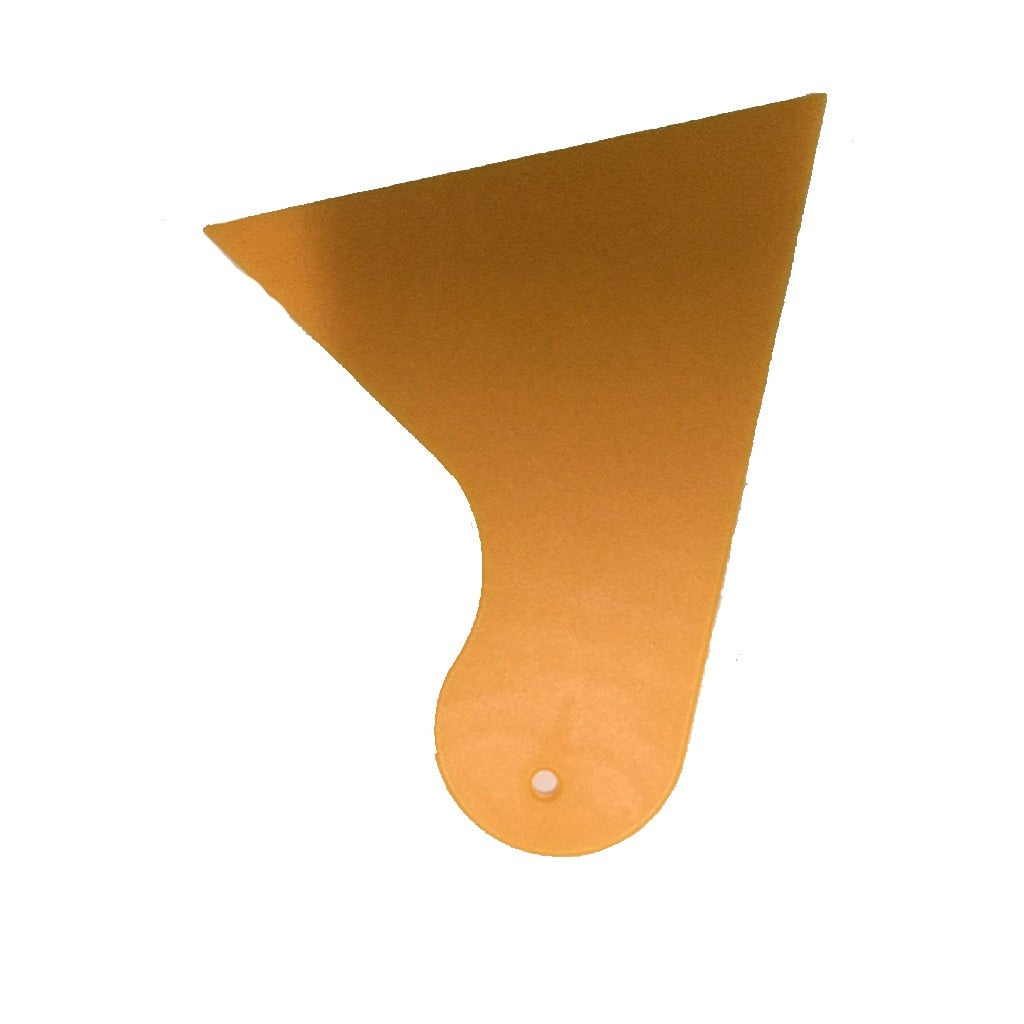 TOP VENTES - Pâte de réparation murale