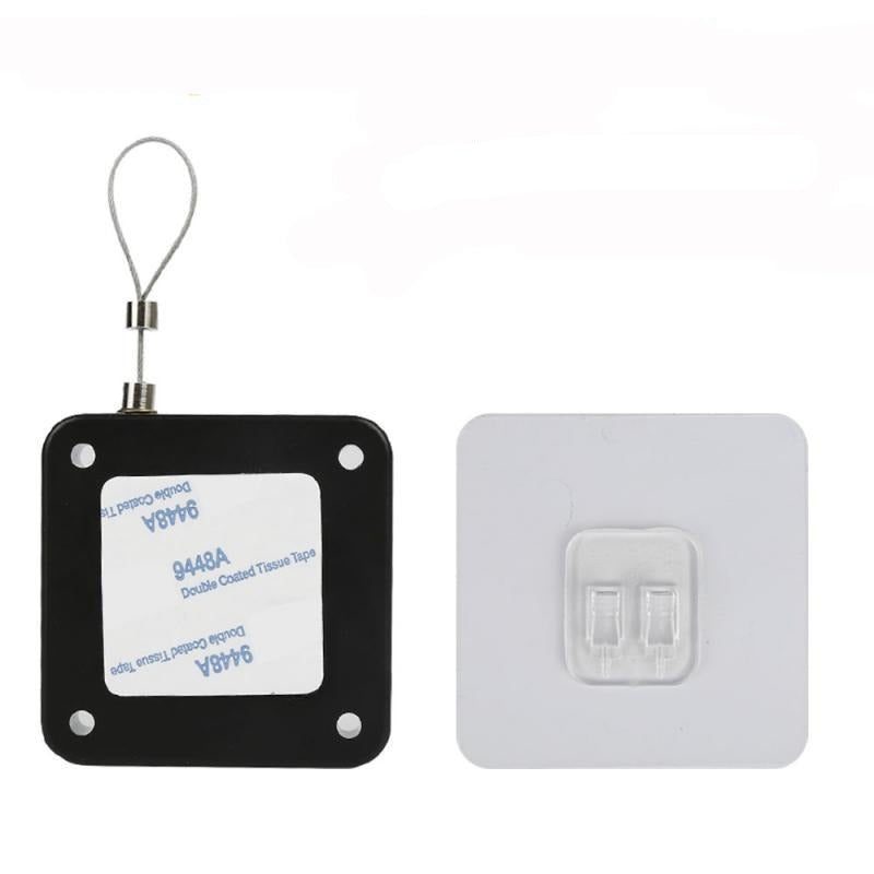 TOP VENTES I Ferme Porte Automatique