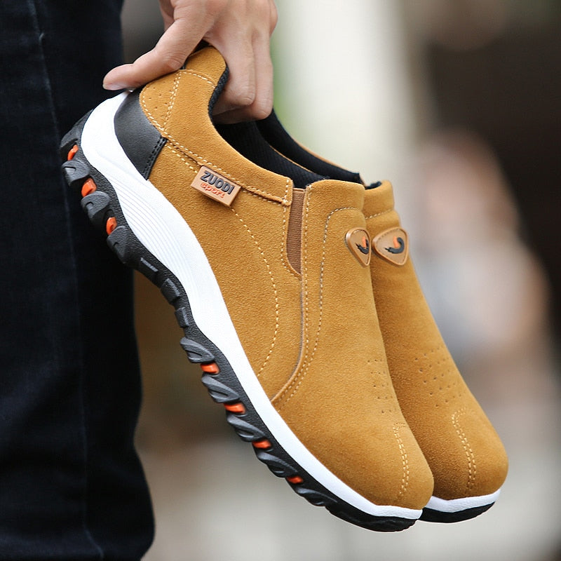 Easy - Chaussures hommes