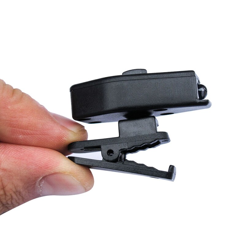 Minis Veilleuses led pour lunettes