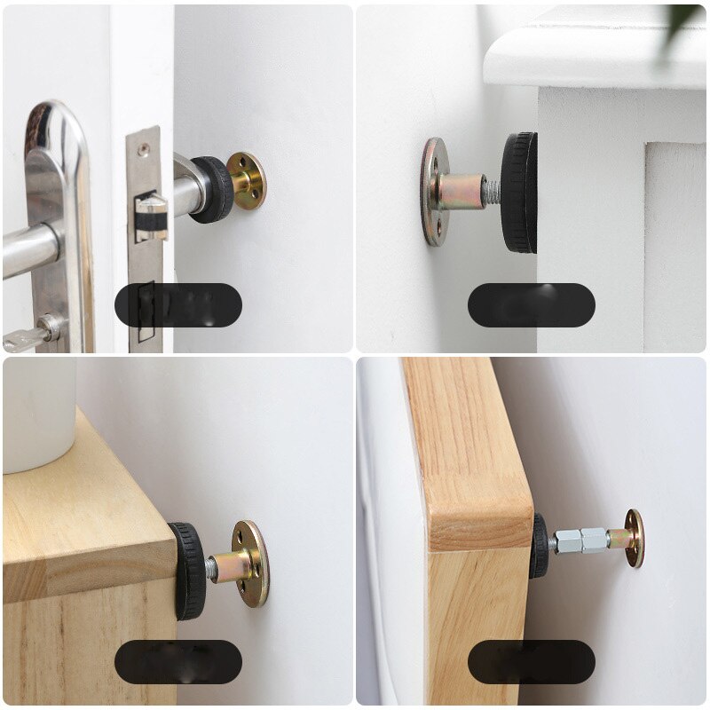 Stabilisateur de meubles