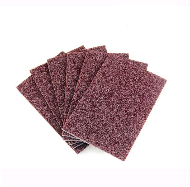 Pack de 10 Eponges Magiques pour Cuisine