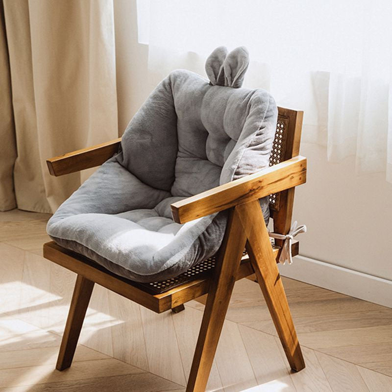Coussin CONFORT+ - Dites adieu au mal de dos !
