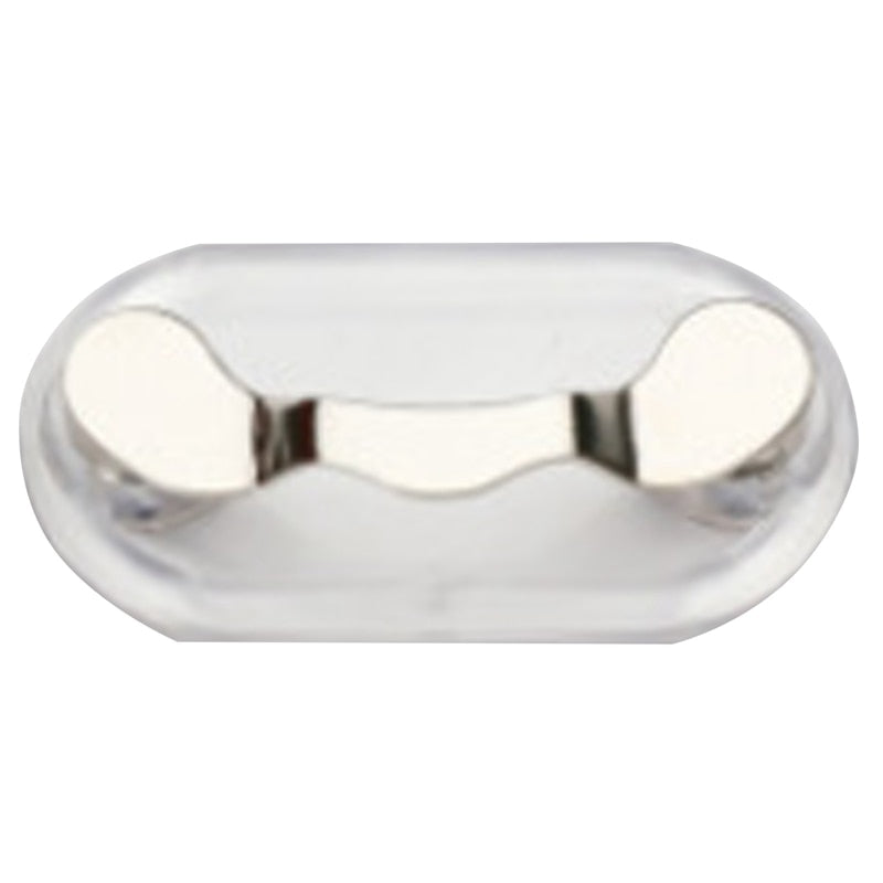 porte-lunettes-magnétique