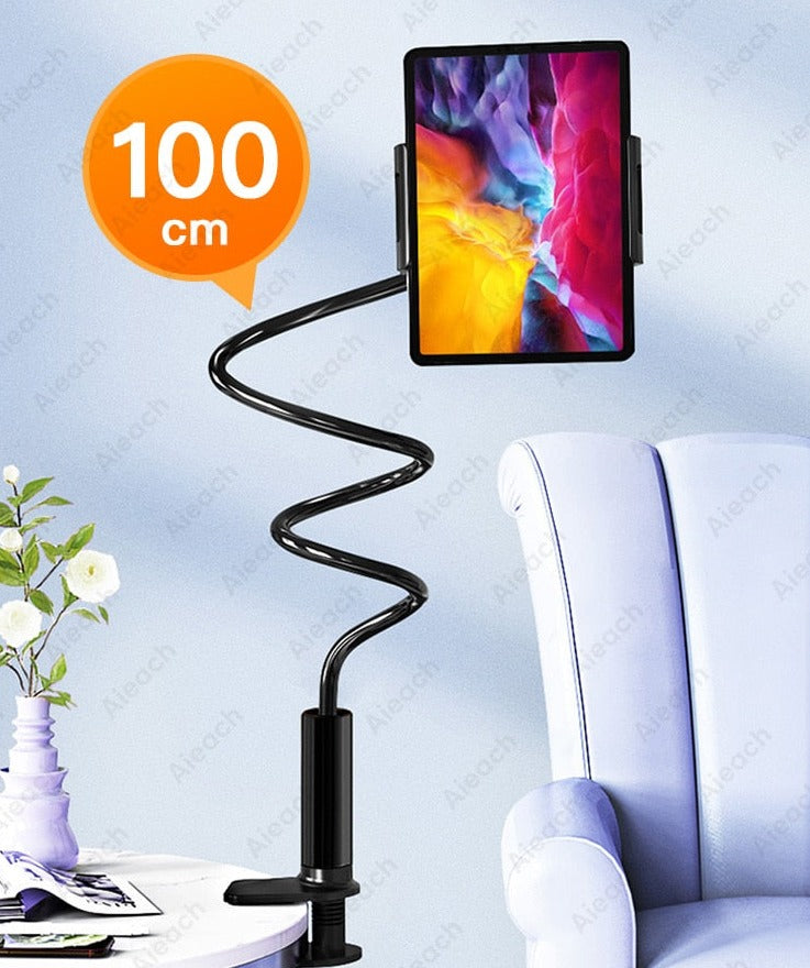 Bras Articulé pour Téléphone