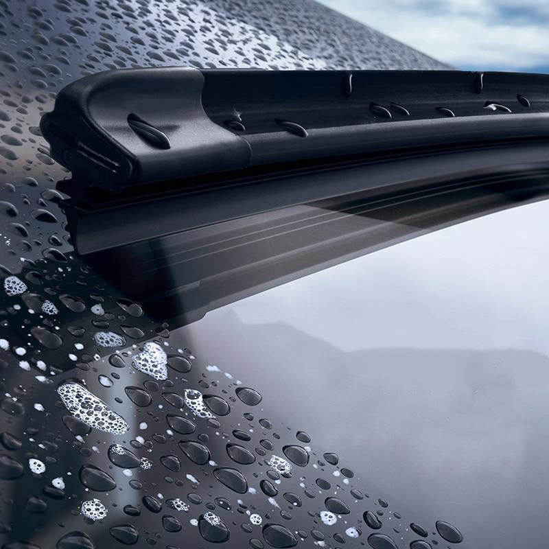 TOP VENTES - 50 pastilles de lave glace concentrées