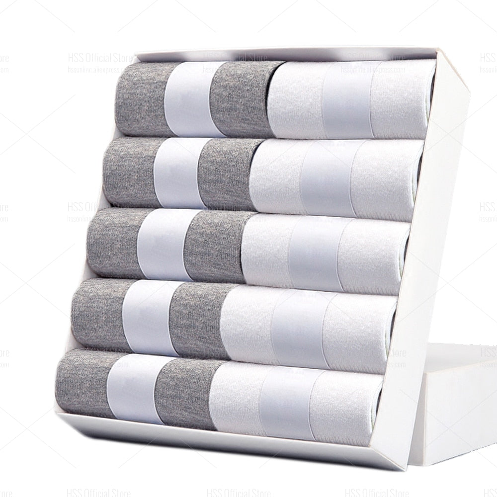 Paire de Chaussettes