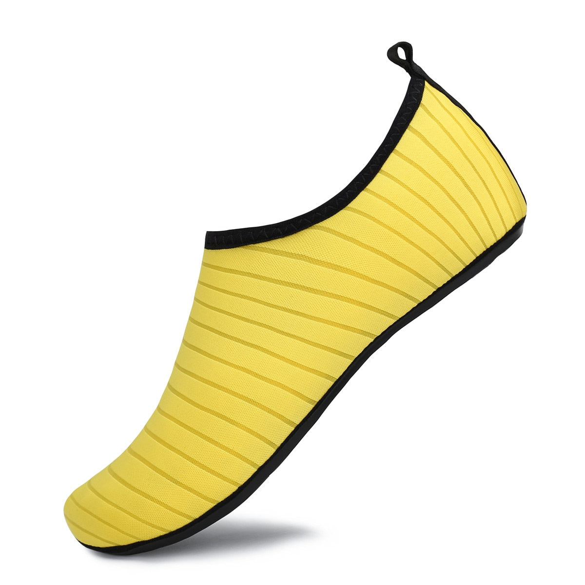 Chaussures Aquatiques