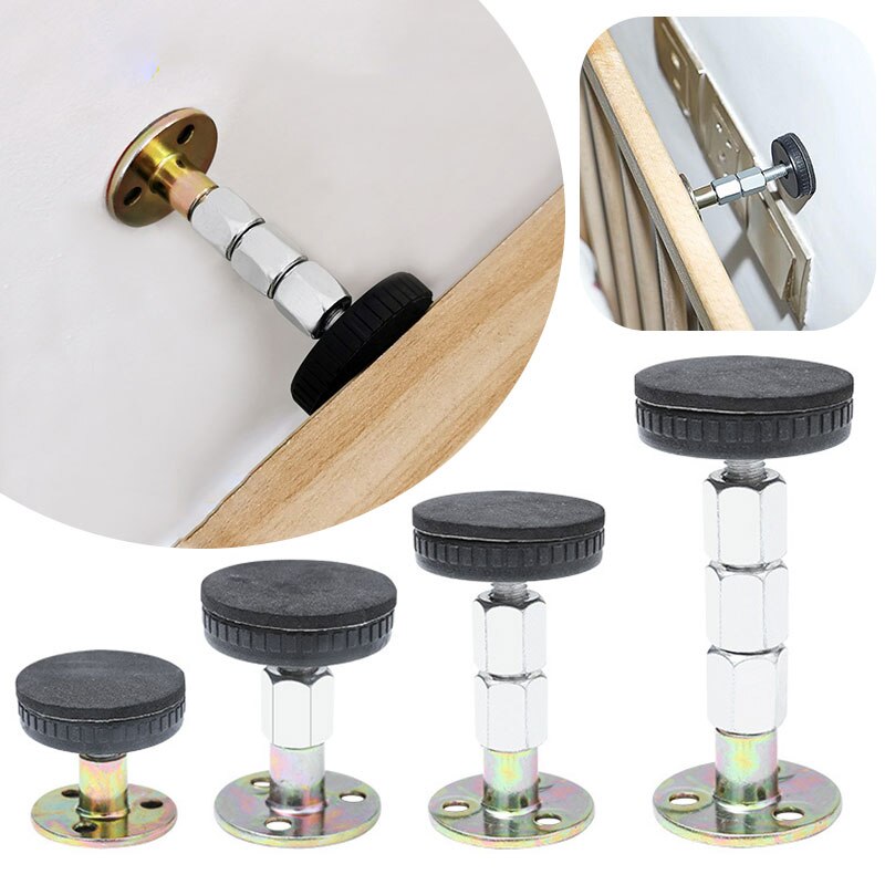 Stabilisateur de meubles