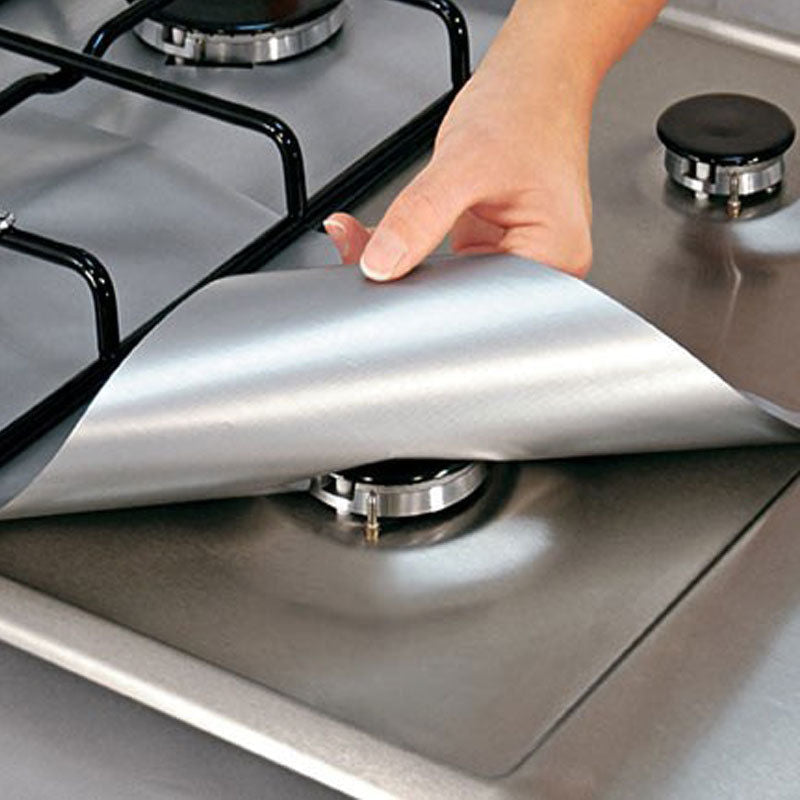 Protecteurs De Cuisinière