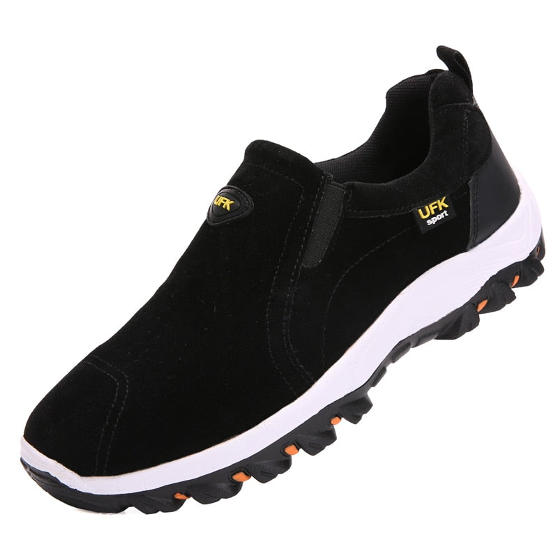 Easy - Chaussures hommes
