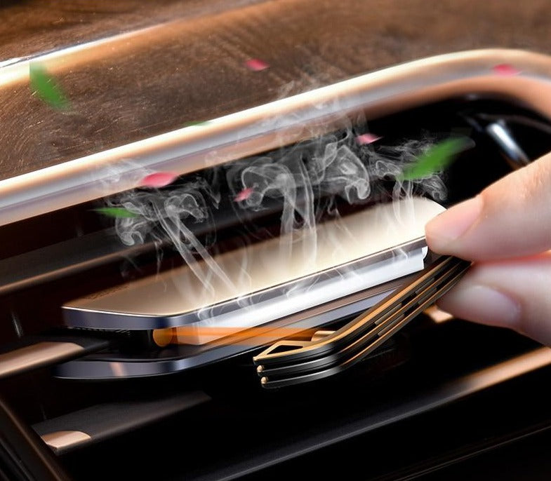 TOP VENTES - Diffuseur de parfum en céramique