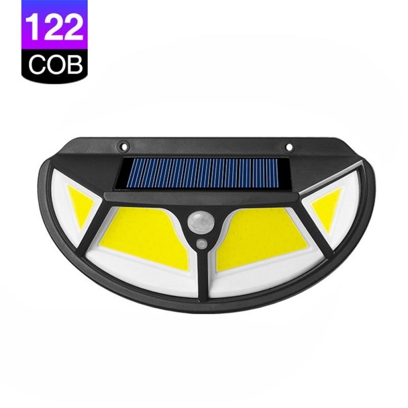 Applique Murale Puissante